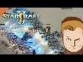 StarCraft 2 - Arcade - Direct Strike - Abonnentenwünsche Teil 1 - Let's Play [Deutsch]