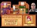 Stardew Valley 32 - Presents and Sad Penny