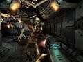 Streamrecord doom3 lets try some patches an source port dhewm3 1 5 1 RC2 1
