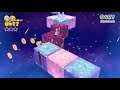 Super Mario 3D World - With HIUFIGYO | The Final Level