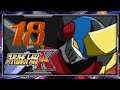 Super Robot Wars K - Walkthrough - Scenario 18 (Darius) [Captain Garis' Secret]