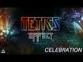 Tetris Effect Soundtrack Celebration