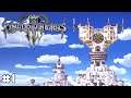 The Adventure Begins || Kingdom Hearts 3 (+Re:Mind) #1