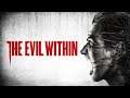 The Evil Within Part 16