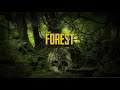 The Forest - #02 - Um Novo Inicio! 2021