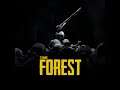 The Forest #15 (GAMEPLAY) El barco