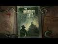 The Innsmouth Case - Review