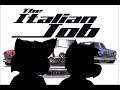THE ITALIAN JOB - Professor Layton VS Phoenix Wright - Episode 33