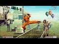 The King Of Fighters 2003 Arcade - Xbox One