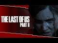 The Last of Us Part II [01] If I Lose You
