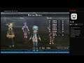 The Legend of Heroes Trails of Cold Steel 2 New Game Plus Nightmare Part 8