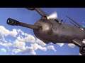 The MOST EXPENSIVE COMBO IN THE GAME | T-95 & B-29 COMBO