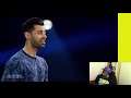 The Nerdcast Reacts to "The Dark Side of the Video Game Industry | Patriot Act with Hasan Minhaj"
