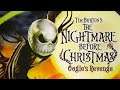 The Nightmare Before Christmas: Oogie's Revenge | Sony Playstation 2