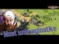 The rush was real ( Command & Conquer - Yuri's Revenge )