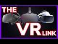 The VR Link: Defector, Rogan thief, Vader Immortal Comparison chat, Touring Karts, Spider-Man + More