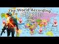 The World According to Battlefield 2042