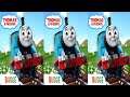 Thomas & Friends Magical Tracks Vs Thomas & Friends Magical Tracks Vs Thomas & Friends Magical Track