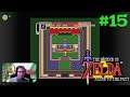 TLoZ - A Link to the Past - Ep 15 - Getting Hints