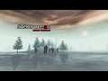 Tom Clancy's Ghost Recon Heroes Unleashed | Doom Difficulty |1080p60| Longplay Full Game Walkthrough