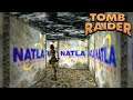 Tomb Raider - 34 - Windows 3D Maze
