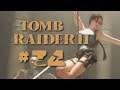 Let's Play ► Tomb Raider II #34 ⛌ [DEU][GER][ACTION]