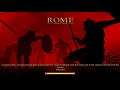 Total War Rome Episode 26