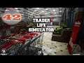 🛒 Trader Life Simulator Gameplay en Español | - 42 - | Mas Productos