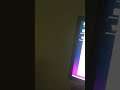 Trying Lubuntu w chrome trouble w boot loader