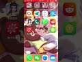 Tutoriall | How to install GameSir Engine and play popular games safely