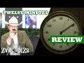Twelve Minutes (Review)