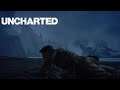 Uncharted 4 #28 (PT) *