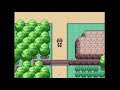 Unlocking Netplay-Touhou Puppet Dance Performance-Part 49