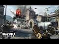 Using A Controller Changed My Opinion of Call of Duty Mobile (iPad Version)