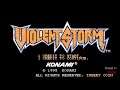 Violent Storm - Arcade (1001 Fichas)