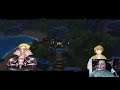 VIRE UM PIRATA EM KING OF SEAS !! REPÓRTER NERD ENCAROU A VERSÃO DEMO DO GAME DE PIRATA !!