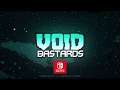 Void Bastards - Official Launch Trailer (2020)