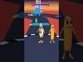 Wacky Run #96 #Shorts