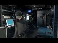 Watch Dogs Leaderboard Check February 5th 2020 [1] [PC]