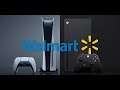 WATCHING TARGET AND WALMART FOR PS5 DROP PS5 RESTOCK ?