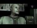 WedgeBob Plays DOOM 3: BFG Edition - Level 1