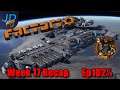 Week 17 Recap Ep102½ ⚙️ Factorio SubX ⚙️ Gameplay, Lets Play