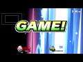 wifi ate my inputs but at least i still got the kill