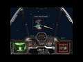 Wing Commander III: Heart of the Tiger (1994) MS-DOS Gameplay HD