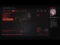 Wolfenstein  "YoungBlood" [Cap 1]