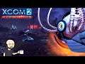 XCOM2 – Long War of The Chosen // Release 1.0 beta 2.0 // Commander - Modded // Episode 52.