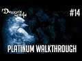 Мир 1-4 | Demon's Souls (Platinum Walkthrough) #14
