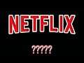 11 Netflix "Intro" Part 2 Sound Variations in 40 Seconds | MODIFY EVERYTHING