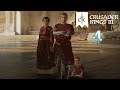 4 FINALMENTE UN EREDE [CRUSADER KINGS 3 - GAMEPLAY]