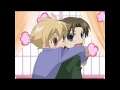 60 Second Ouran Review (The Grade School Host)